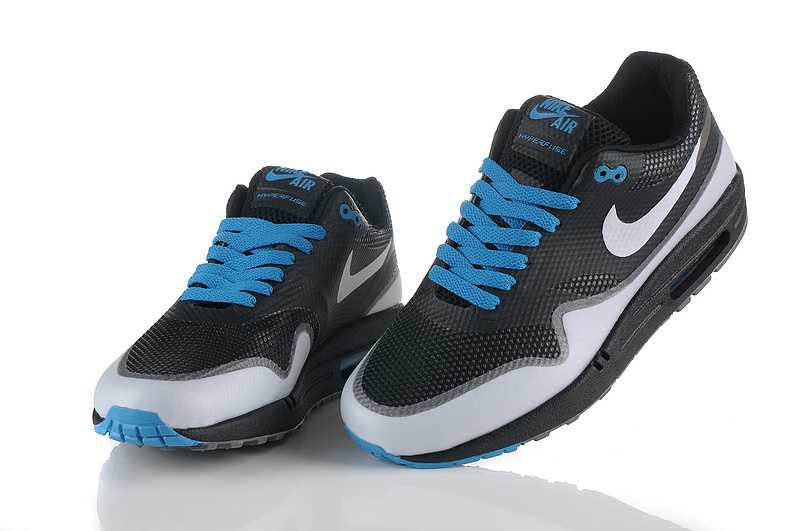 cheap air max 87 air max france  acheter en ligne
